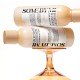 Some By Mi Galactomyces Glutathione Glow Milky Toner Some By Mi Galactomyces Glutathione Glow Milky Toner