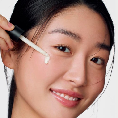 Some By Mi Retinol Intense Reactivating Serum 50ml