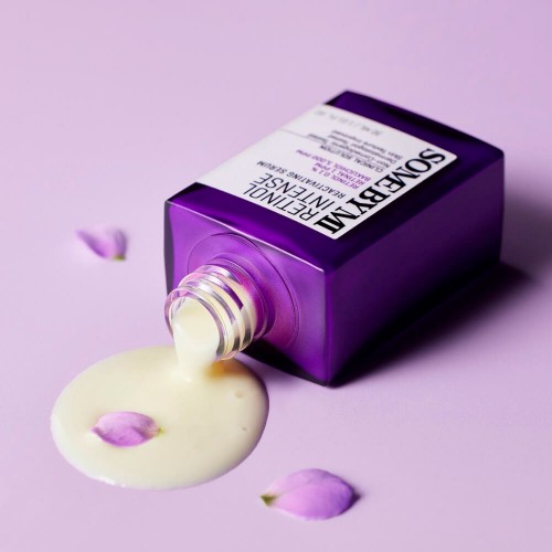 Some By Mi Retinol Intense Reactivating Serum 50ml