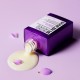 Some By Mi Retinol Intense Reactivating Serum 50ml