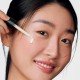Some By Mi Retinol Intense Reactivating Serum 50ml Some By Mi Retinol Intense Reactivating Serum 50ml