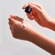 Some By Mi Retinol Intense Reactivating Serum 50ml Some By Mi Retinol Intense Reactivating Serum 50ml