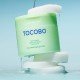 Tocobo Cica Calming Aqua Pad 60ea