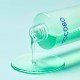 Tocobo Cica Calming Aqua Toner 10x2ml