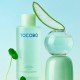 Tocobo Cica Calming Aqua Toner