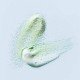 Tocobo Cica Calming Powder Wash