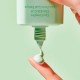 Tocobo Cica Calming Sun Serum SPF50+ Pa++++