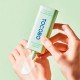 Tocobo Cica Calming Sun Serum SPF50+ Pa++++