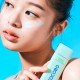Tocobo Cica Calming Sun Serum SPF50+ Pa++++
