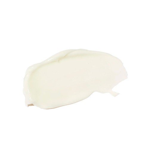 VT Cosmetics Cica Reti-A Cream 0.05