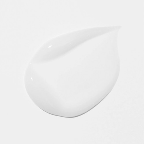VT Cosmetics Reedle Shot 100