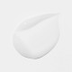 VT Cosmetics Reedle Shot 100 VT Cosmetics Reedle Shot 100