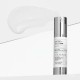 VT Cosmetics Reedle Shot 100 VT Cosmetics Reedle Shot 100
