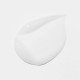 VT Cosmetics Reedle Shot 100 VT Cosmetics Reedle Shot 100