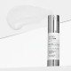 VT Cosmetics Reedle Shot 100 VT Cosmetics Reedle Shot 100