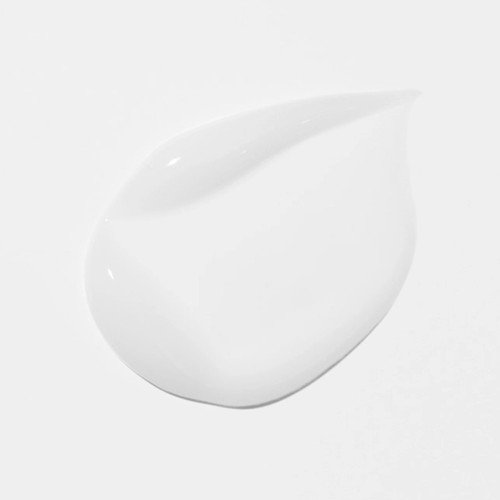 VT Cosmetics Reedle Shot 300