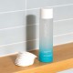 Vvbetter Aha Boosting Toner 200 ml Vvbetter Aha Boosting Toner 200 ml