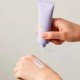 Vvbetter Daily Airfit Sunscreen Spf 50+ Vvbetter Daily Airfit Sunscreen Spf 50+