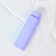 Vvbetter Firming Eye Cream 30 ml