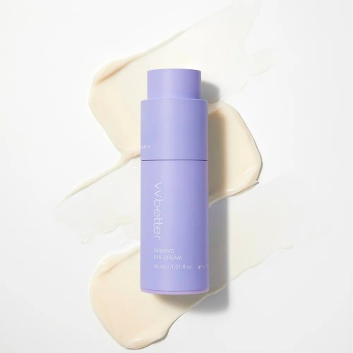 Vvbetter Firming Eye Cream 30 ml