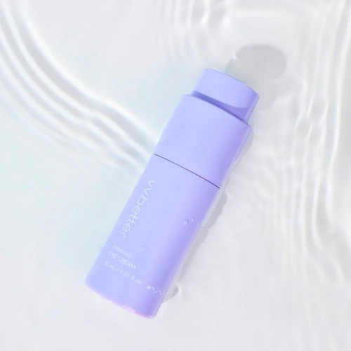 Vvbetter Firming Eye Cream 30 ml