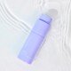 Vvbetter Firming Eye Cream 30 ml Vvbetter Firming Eye Cream 30 ml