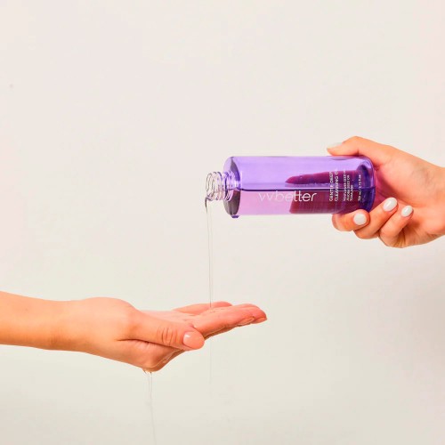 Vvbetter Gentle Deep Cleansing Oil 200 ml