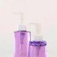 Vvbetter Gentle Deep Cleansing Oil 200 ml Vvbetter Gentle Deep Cleansing Oil 200 ml