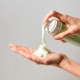 Vvbetter Jeju Yuja Balancing Bubble Cleanser 145 ml Vvbetter Jeju Yuja Balancing Bubble Cleanser 145 ml