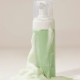 Vvbetter Jeju Yuja Balancing Bubble Cleanser 145 ml Vvbetter Jeju Yuja Balancing Bubble Cleanser 145 ml