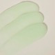 Vvbetter Jeju Yuja Cera Balancing Cream 50 ml