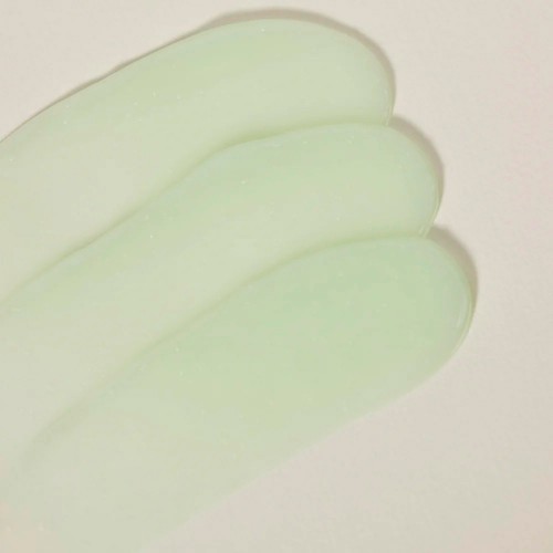 Vvbetter Jeju Yuja Cera Balancing Cream 50 ml