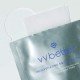Vvbetter Rejuvenating Squalane Mask