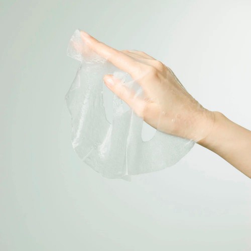 Vvbetter Rejuvenating Squalane Mask