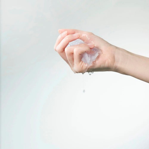 Vvbetter Rejuvenating Squalane Mask