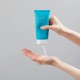 Vvbetter Soothing Cleansing Foam 120 ml