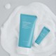 Vvbetter Soothing Cleansing Foam 120 ml