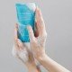 Vvbetter Soothing Cleansing Foam 120 ml Vvbetter Soothing Cleansing Foam 120 ml