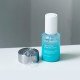 Vvbetter Teca Lifting Moisture Serum 30 ml Vvbetter Teca Lifting Moisture Serum 30 ml