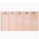 Amuse Dew Jelly Vegan Cushion Refill 02 Nude