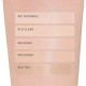 Amuse Dew Jelly Vegan Cushion Refill 02 Nude