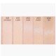 Amuse Dew Jelly Vegan Cushion Refill 02 Nude