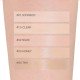 Amuse Dew Jelly Vegan Cushion Refill 02 Nude