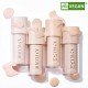 Amuse Dew Wear Foundation 02 Healthy