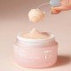 Anua Peach 77% Niacin Enriched Cream