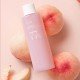 Anua Peach 77% Niacin Essence Toner