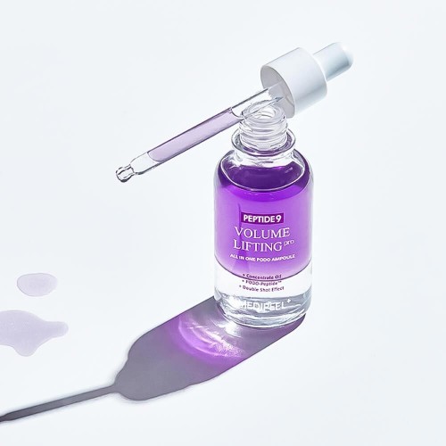 Medi-Peel Peptide 9 Volume Lifting All In One Podo Ampoule Pro