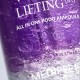 Medi-Peel Peptide 9 Volume Lifting All In One Podo Ampoule Pro