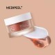 Medi-Peel Hyal Kombucha Tea-Tox Cream