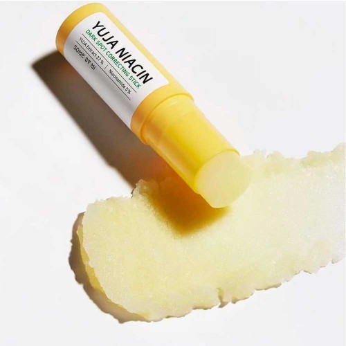 Some By Mi Yuja Niacin Dark Spot Correcting Stick